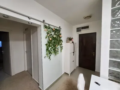 Apartament de vanzare Sector 4